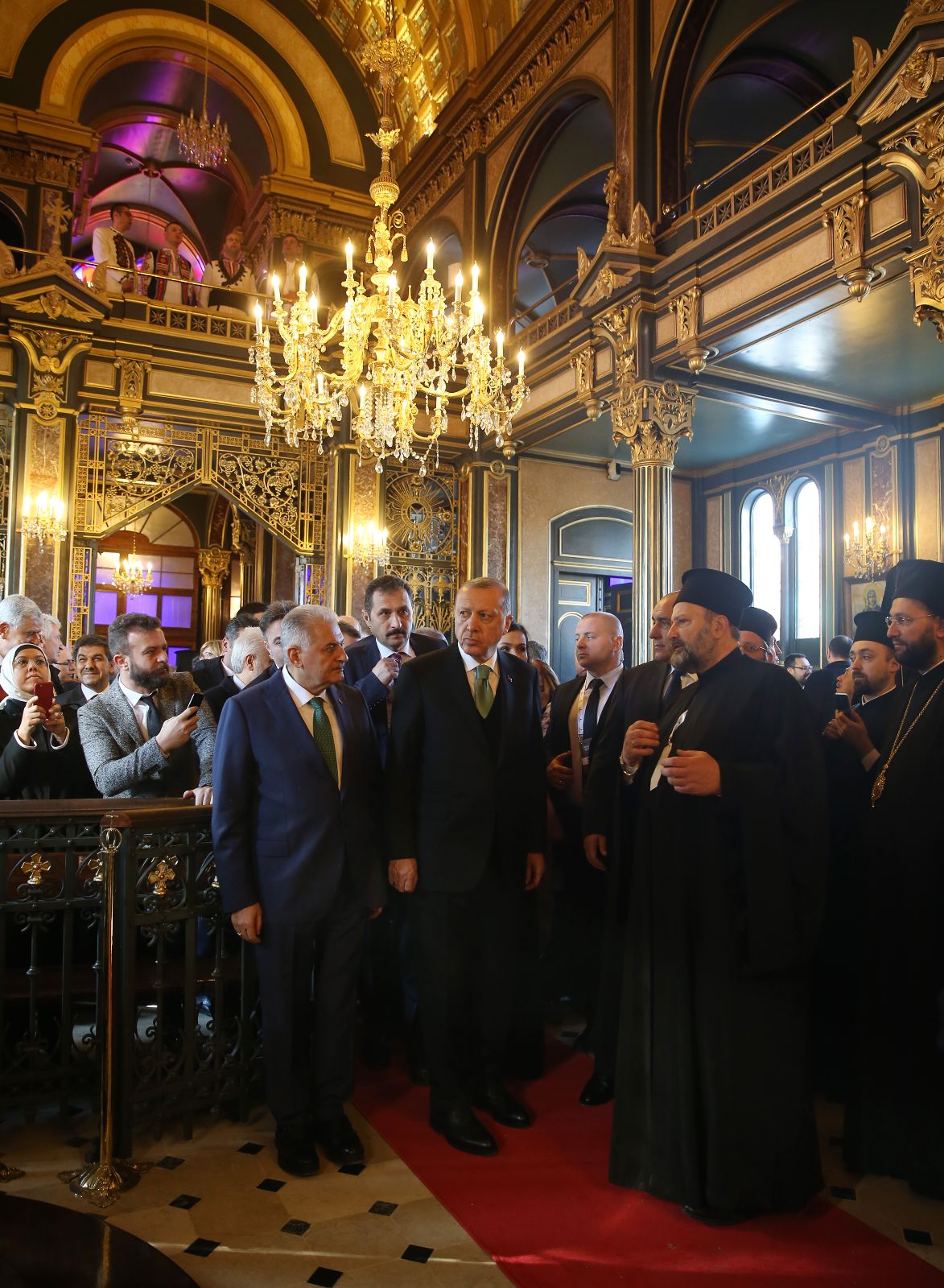 Bir kilise çizmek için: kısa bir talimat Bir kilise çizmek için: kısa bir talimat